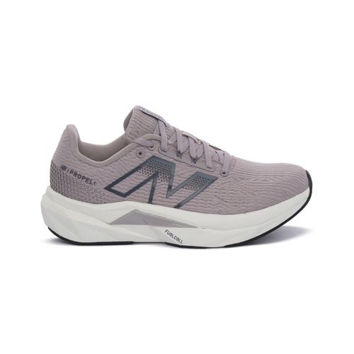 Baskets basses New Balance FuelCell - New Balance - Modalova