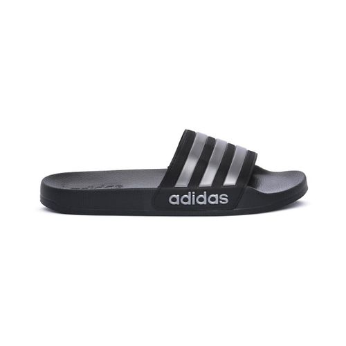Claquettes adidas JS2523 - adidas - Modalova
