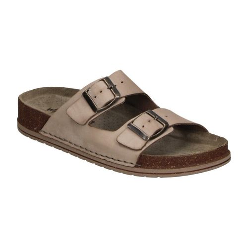 Sandales Walk & Fly 116011 - Walk & Fly - Modalova