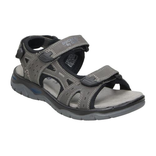 Sandales Dockers 115225 - Dockers - Modalova
