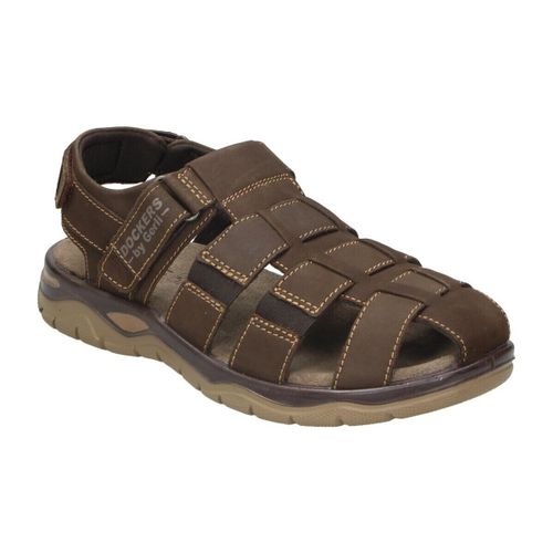 Sandales Dockers 115226 - Dockers - Modalova