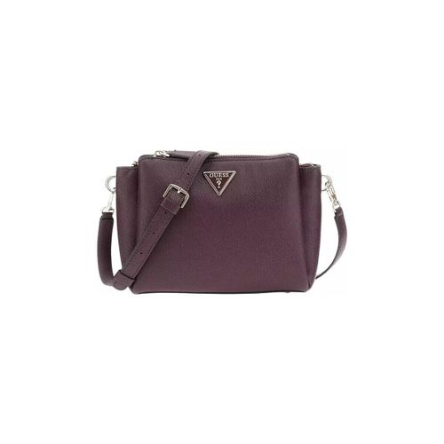 Sac à main Guess HWZG78 79120 - Guess - Modalova