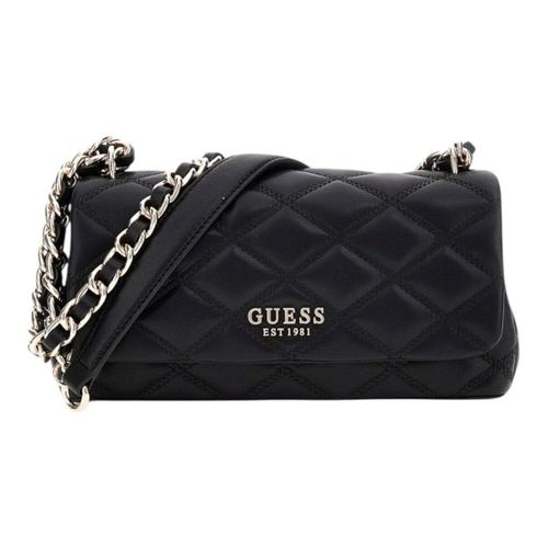 Sac à main Sac à main HWQG96 32210 - Guess - Modalova