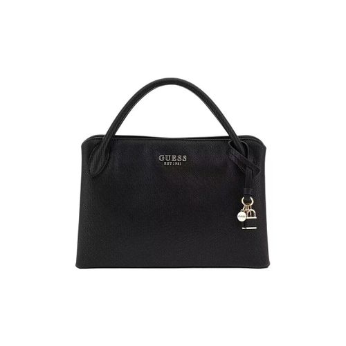 Sac à main Guess HWZG96 43200 - Guess - Modalova