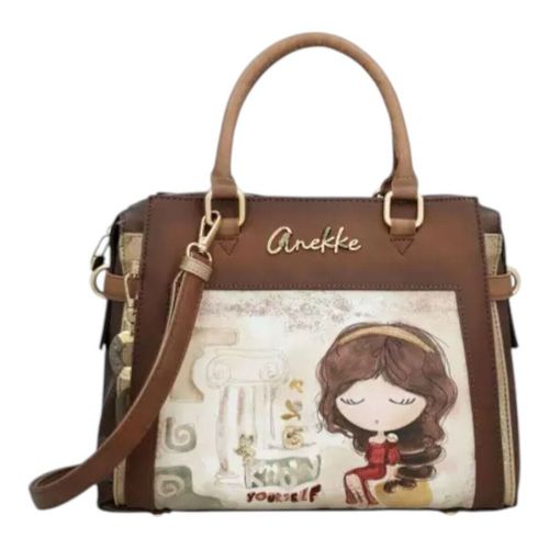 Sac à main Anekke Sac - Anekke - Modalova