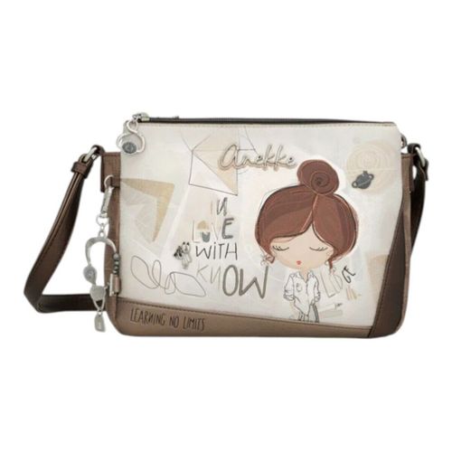 Sac Bandouliere Anekke Sac - Anekke - Modalova