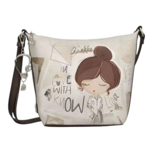 Sac Bandouliere Anekke Sac - Anekke - Modalova