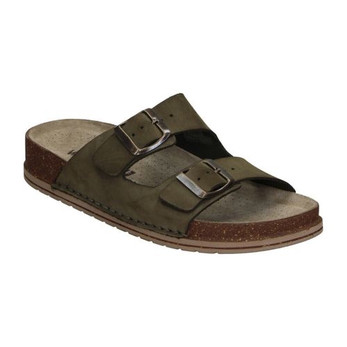 Sandales Walk & Fly 116012 - Walk & Fly - Modalova