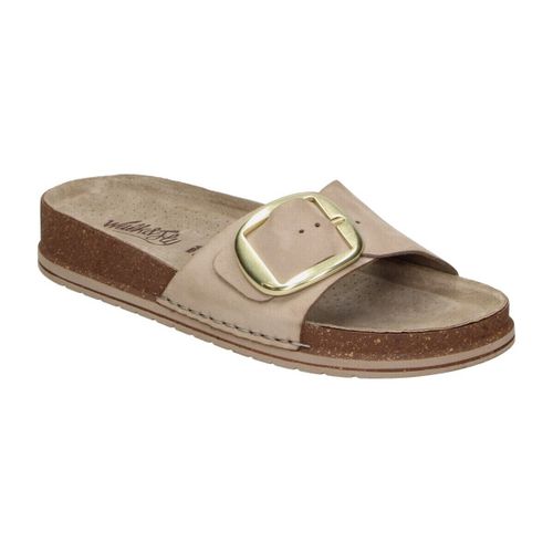 Sandales plates Walk & Fly 116013 - Walk & Fly - Modalova