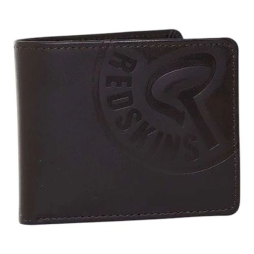 Portefeuille Redskins Portefeuille - Redskins - Modalova