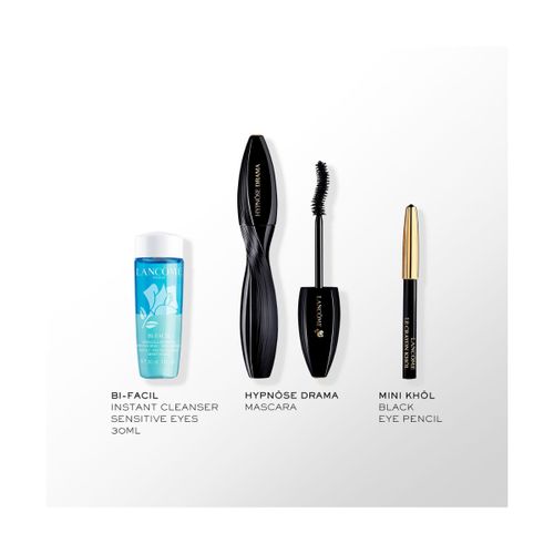 Mascaras Faux-cils Set Mascara Hypnose Drama - Lancome - Modalova