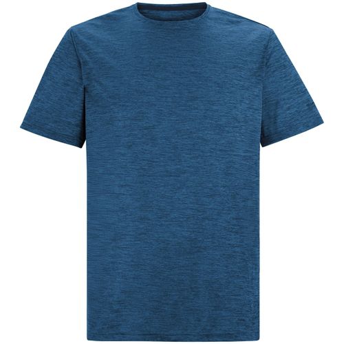 T-shirt Regatta Fingal Edition - Regatta - Modalova