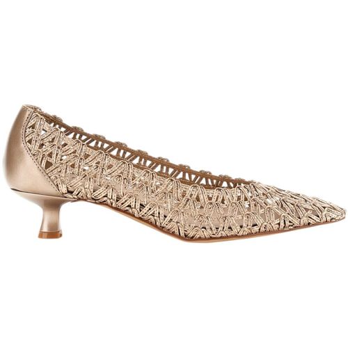 Chaussures escarpins C1EH9033 - Café Noir - Modalova