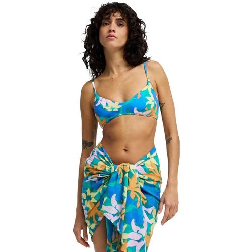 Accessoires Billabong Wrapped Up - Billabong - Modalova