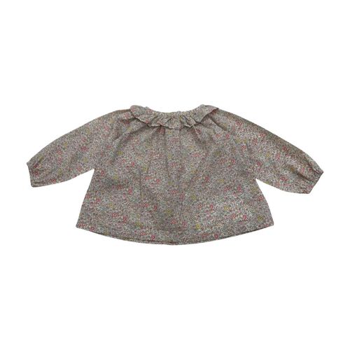 Blouses Bonton BLOUSE - MULTICOLORE - Bonton - Modalova