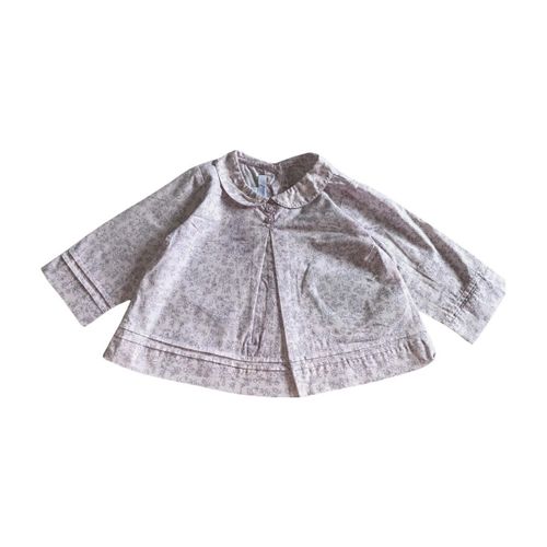 Blouses Jacadi BLOUSE - ROSE - Jacadi - Modalova