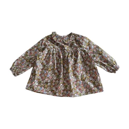 Blouses Bonton BLOUSE - MULTICOLORE - Bonton - Modalova