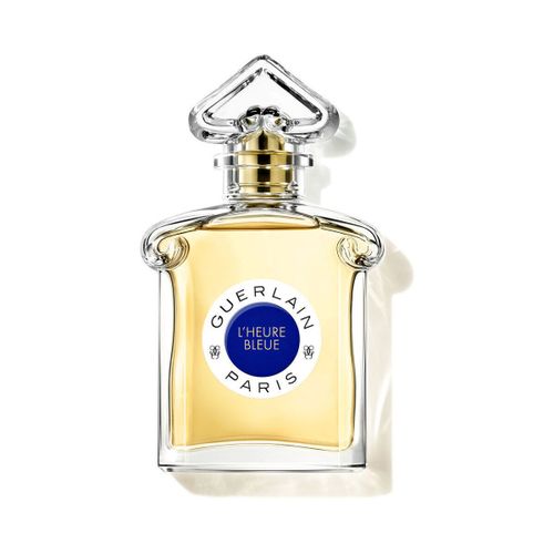 Eau de parfum Les Légendaires L 39;heure Bleue 1912 Edt Vapo - Guerlain - Modalova