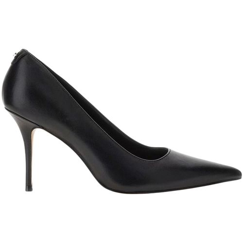 Chaussures escarpins FLFPRNLEA08 - Guess - Modalova