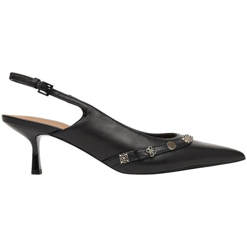 Chaussures escarpins FLPYANLEA05 - Guess - Modalova