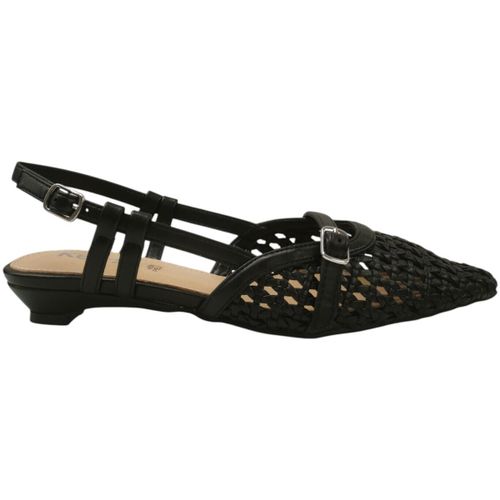 Chaussures escarpins Keys K-12244 - Keys - Modalova