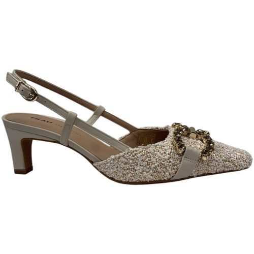 Chaussures escarpins Frau 81O6 - Frau - Modalova