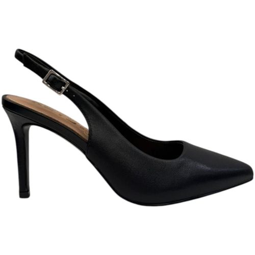 Chaussures escarpins Keys K-12141 - Keys - Modalova