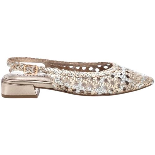 Chaussures escarpins Carmela 163129 - Carmela - Modalova