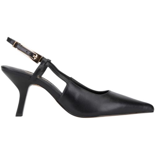 Chaussures escarpins J-641 - Janet&Janet - Modalova