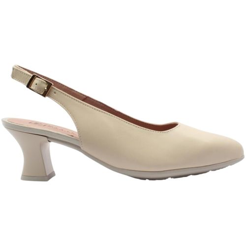 Chaussures escarpins Pitillos 11177 - Pitillos - Modalova