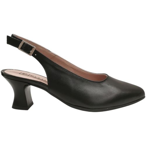 Chaussures escarpins Pitillos 11177 - Pitillos - Modalova