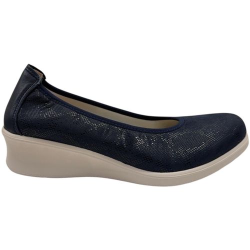 Ballerines Laura Azaña LA21820FA-5 - Laura Azaña - Modalova