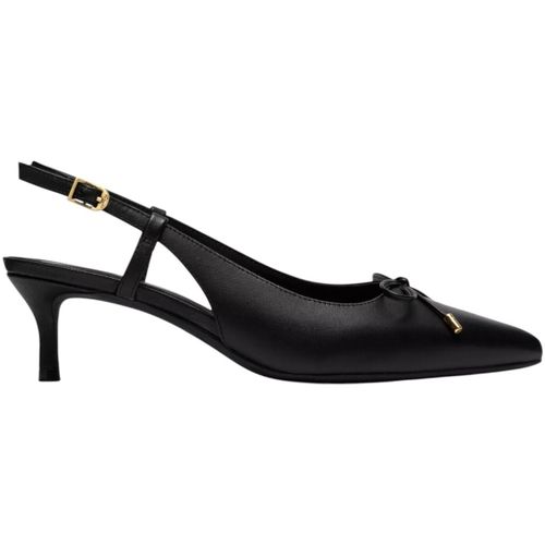 Chaussures escarpins ZAREY BOW - Clarks - Modalova