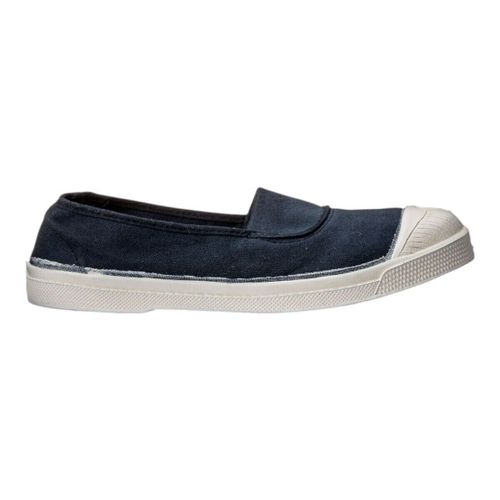 Ballerines Ballerines TENNIS ELASTIQUE - Bensimon - Modalova