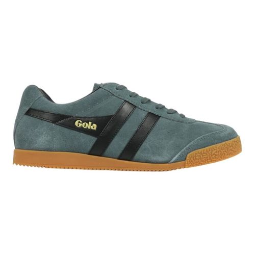 Baskets Gola Baskets - Gola - Modalova