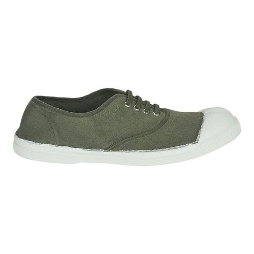 Baskets basses Bensimon Baskets - Bensimon - Modalova