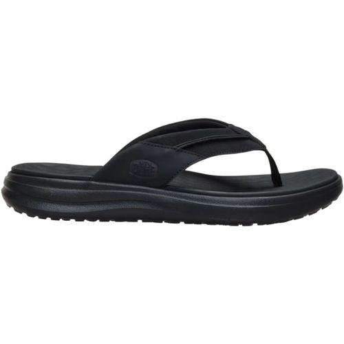 Tongs HEYDUDE FINN FLIP - HEYDUDE - Modalova
