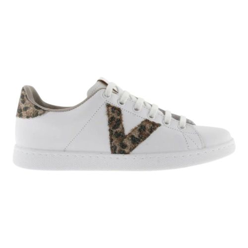 Baskets basses Chaussures 1125188 - Victoria - Modalova