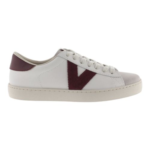 Baskets basses Baskets 1126142 - Victoria - Modalova