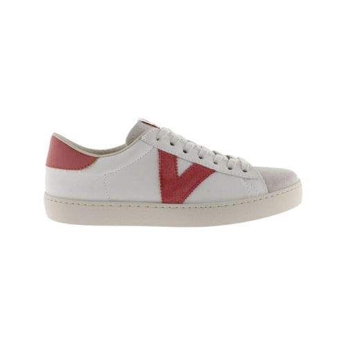 Baskets basses Baskets 1126142 - Victoria - Modalova