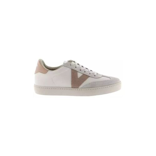 Baskets basses Baskets 1126184 - Victoria - Modalova