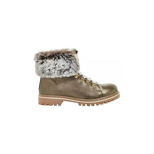 Bottines Bottines LACEN - Les Tropeziennes par M.Belarbi - Modalova