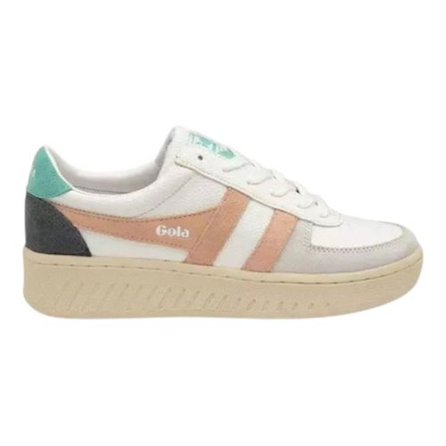 Baskets basses Gola Baskets - Gola - Modalova