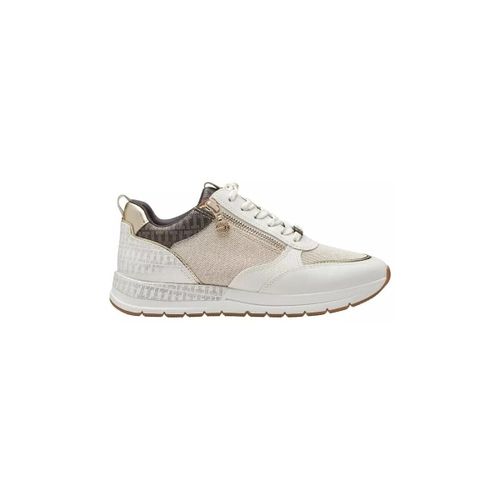 Baskets Tamaris Baskets 23732-41 - Tamaris - Modalova