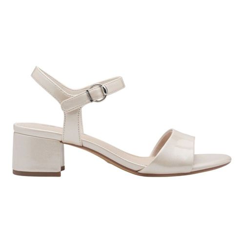 Sandales à talon Chaussures 2824942 - Tamaris - Modalova