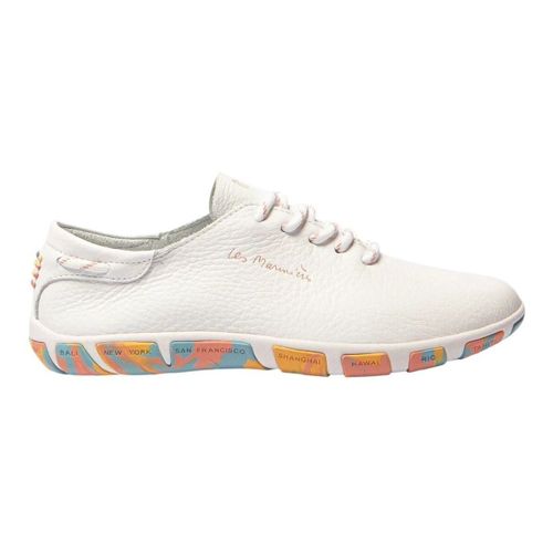 Baskets basses TBS Baskets JAZARU - TBS - Modalova