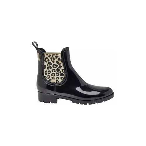 Bottines Bottines NEA - Les Tropeziennes par M.Belarbi - Modalova