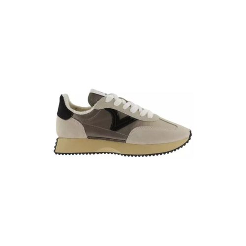 Baskets Victoria Baskets 1134111 - Victoria - Modalova