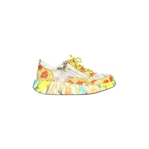 Baskets basses Chaussures NIKITO 62 - Laura Vita - Modalova