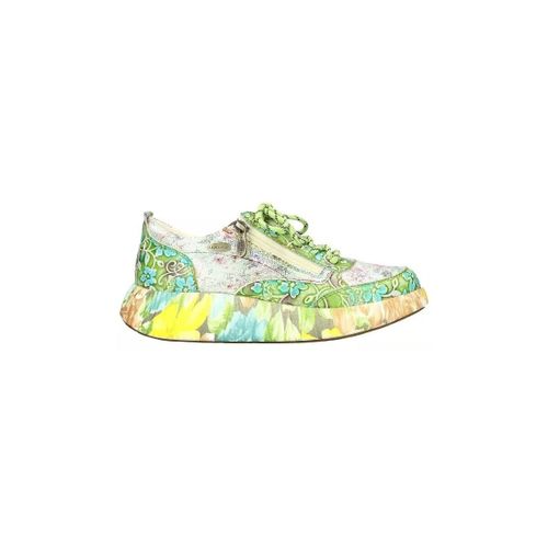 Baskets basses Chaussures NIKITO 62 - Laura Vita - Modalova